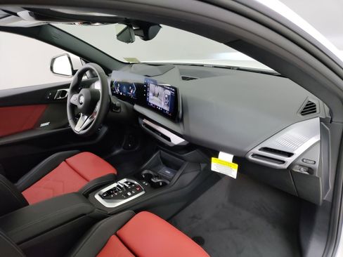 Used 2026 BMW 228i w/ Technology Package image 23