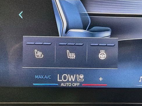 New 2026 BMW X3 xDrive30i AWD/4WD image 19