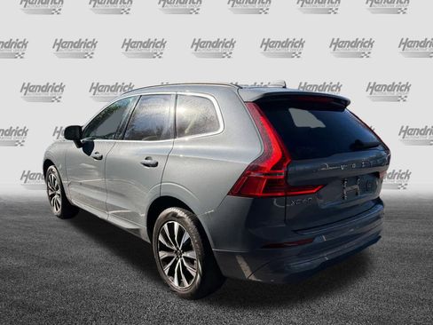 Certified 2023 Volvo XC60 B5 Core w/ Protection Package Premier image 11
