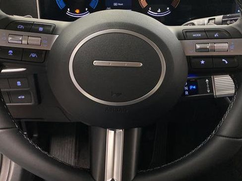 New 2026 Hyundai Sonata SEL image 20