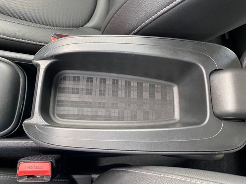Used 2020 MINI Cooper Countryman FWD image 19