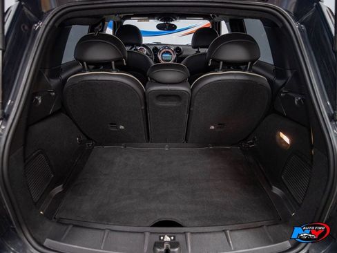 Used 2013 MINI Cooper Countryman S image 20