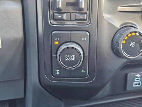 New 2026 Ford F250 XL w/ STX Appearance Package AWD/4WD image 16