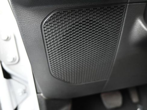 Used 2024 Jeep Wrangler Unlimited image 14