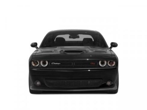 Used 2022 Dodge Challenger R/T Scat Pack image 7
