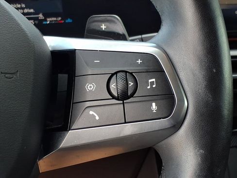 Used 2023 BMW X1 xDrive28i w/ M Sport Package image 33