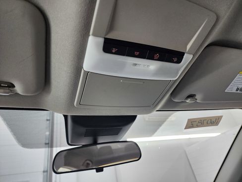 Used 2023 Nissan Sentra SV image 12