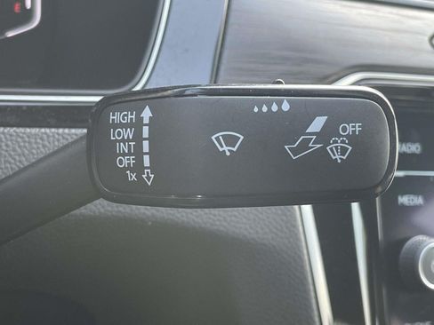 Used 2020 Volkswagen Arteon SEL AWD/4WD image 24