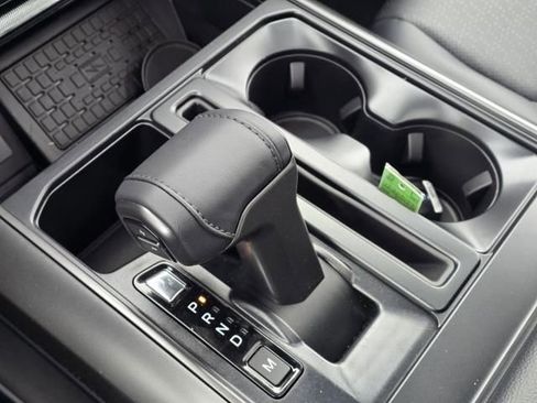 New 2026 Ford F150 Lariat w/ Equipment Group 502A High image 43