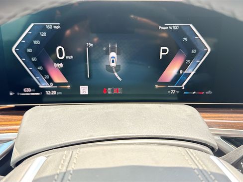 New 2026 BMW X5 sDrive40i RWD image 42