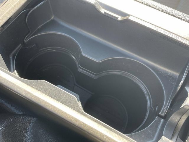 Used 2014 Ford Mustang Premium w/ Equipment Group 202A RWD image 25
