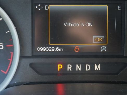 Used 2017 Ford F150 XLT w/ Equipment Group 302A Luxury AWD/4WD image 20