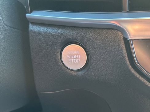 New 2026 Kia Sorento SX Prestige AWD/4WD image 22