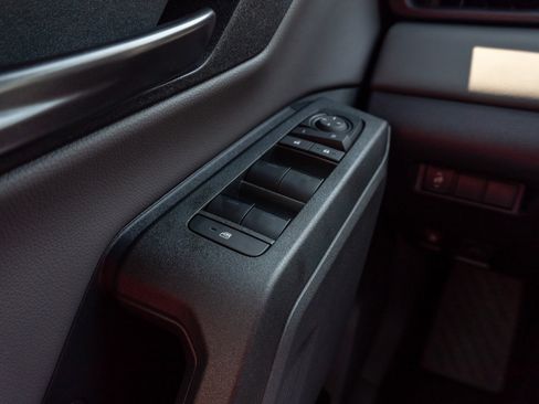 New 2026 Toyota RAV4 SE AWD/4WD image 30