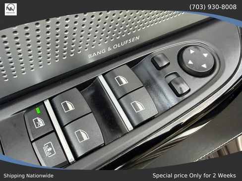 Used 2013 BMW 650i Gran Coupe RWD image 21