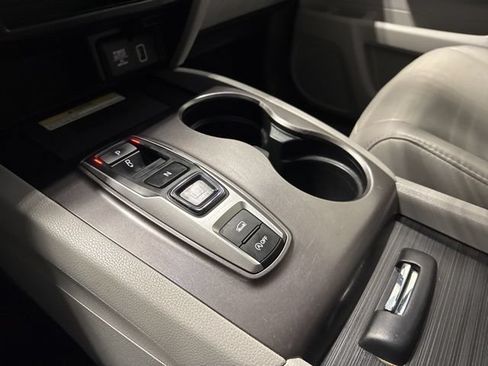 Used 2021 Honda Pilot Special Edition image 25