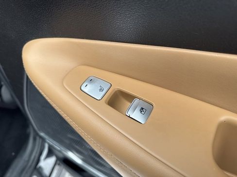 Used 2022 Hyundai Santa Fe Calligraphy image 26