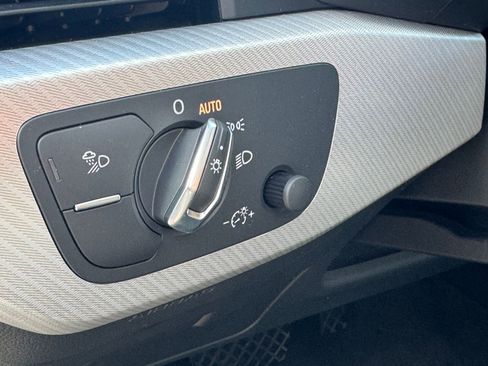 Used 2018 Audi A5 2.0T Premium Plus image 26