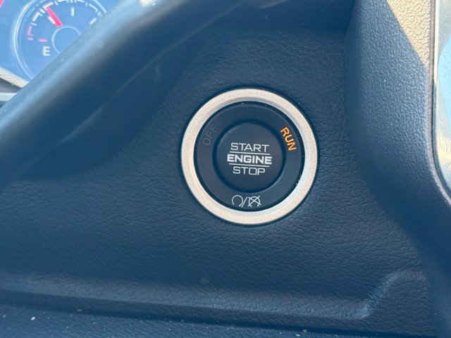 Used 2021 RAM 2500 Laramie AWD/4WD image 18