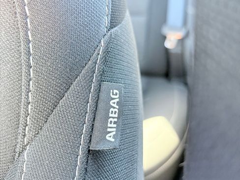 Used 2024 Kia Forte LXS image 15