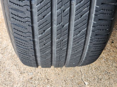 Used 2021 Ford F150 XLT w/ Equipment Group 302A High RWD image 12