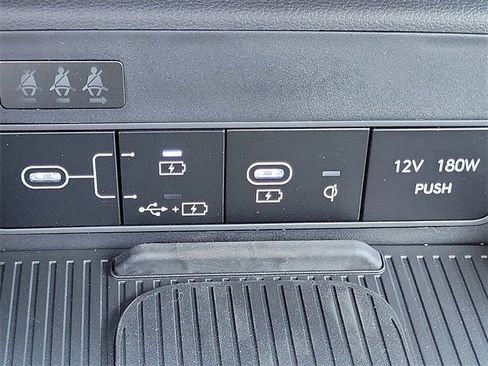 New 2026 Hyundai Kona SEL Sport image 14