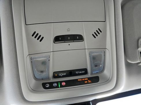 Used 2023 Chevrolet Blazer LT w/ Convenience Package image 27