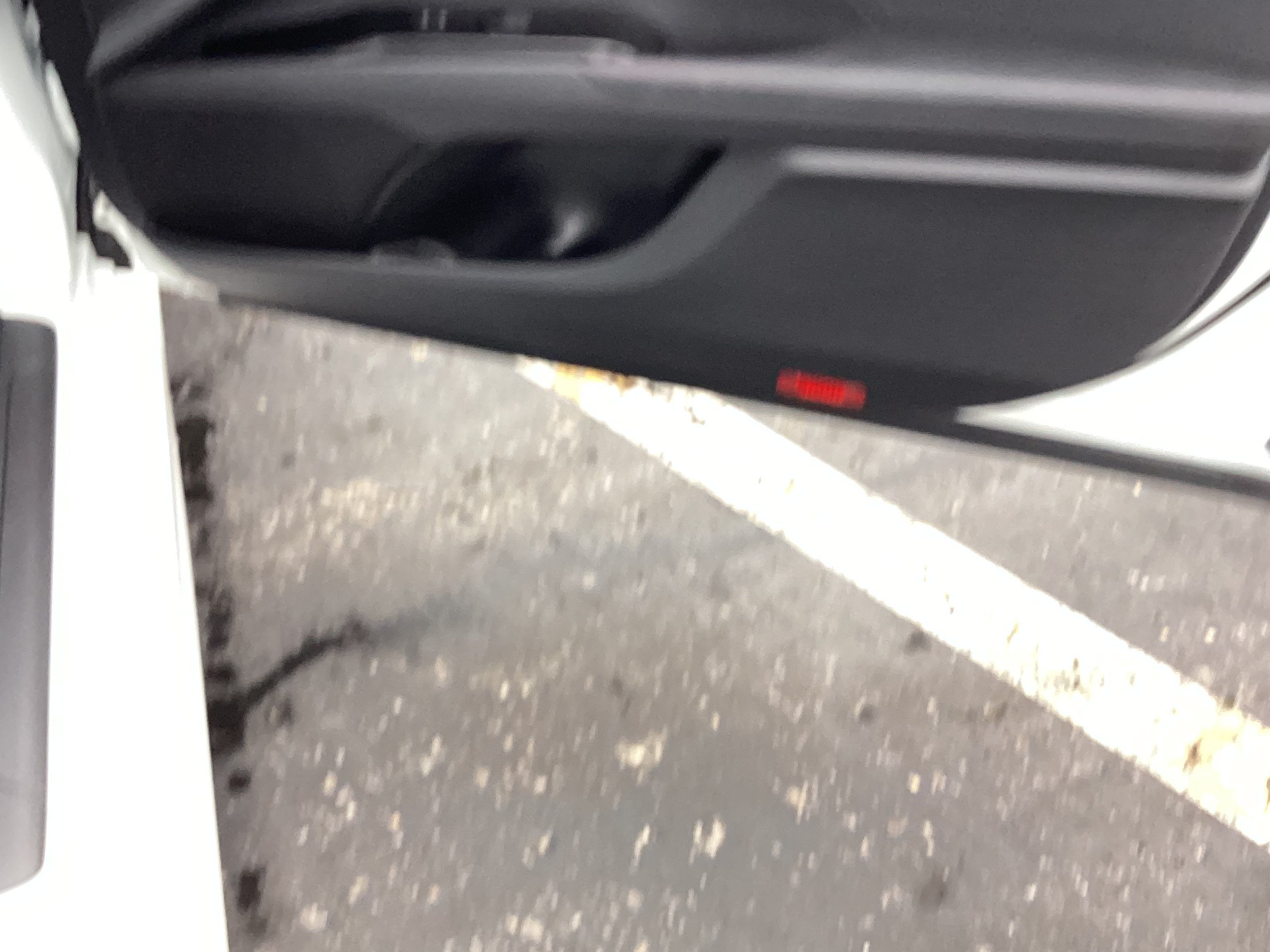 Certified 2026 Toyota Camry SE FWD image 11