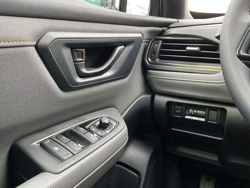 New 2026 Subaru Forester Wilderness image 23