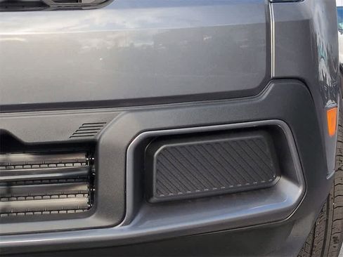 New 2025 Ford Maverick XLT w/ Equipment Group 301A image 11