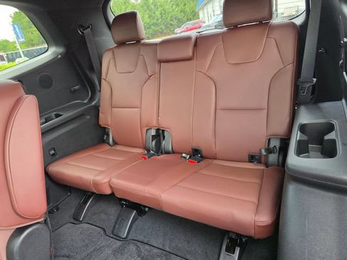 Used 2023 Kia Telluride SX Prestige AWD/4WD image 13