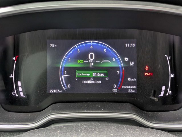 Used 2024 Toyota Corolla XSE FWD image 26