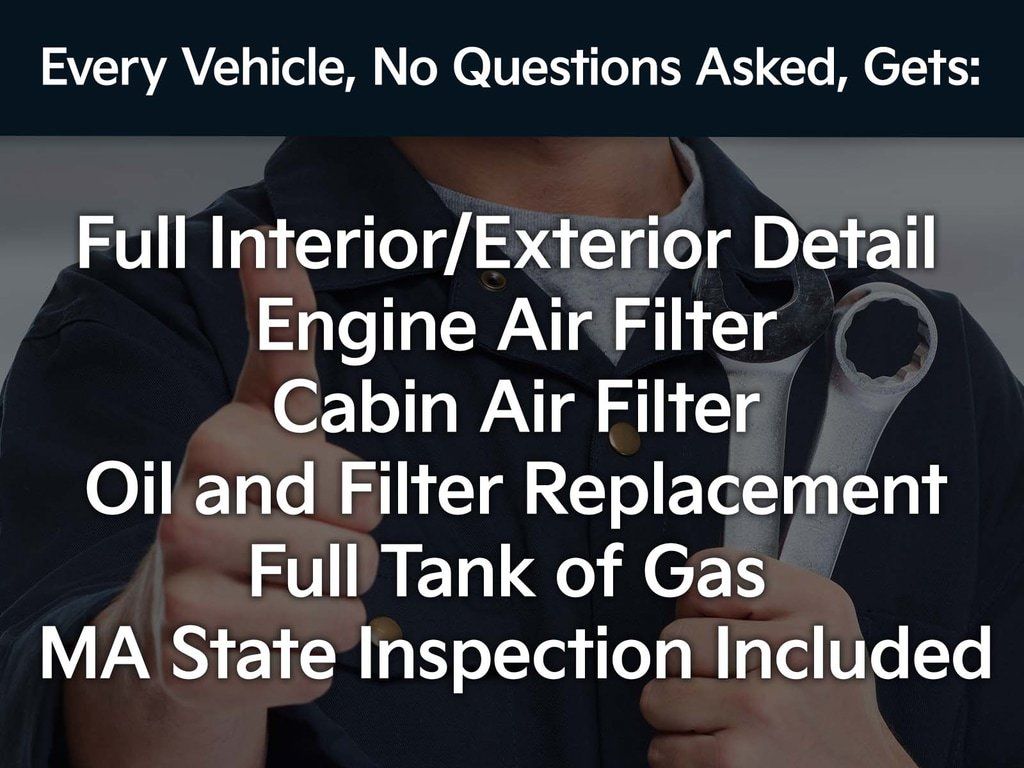 Used 2023 Subaru Ascent Onyx Edition AWD/4WD image 2