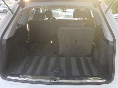 Used 2022 Audi Q7 3.0T Premium Plus image 17