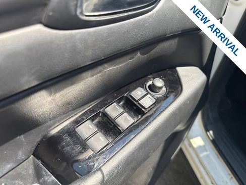 Used 2021 MAZDA CX-5 Touring AWD/4WD image 18