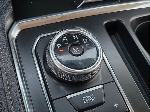 Used 2022 Ford Expedition XLT RWD image 26
