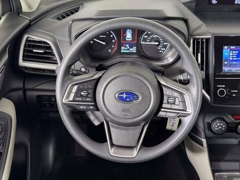 Used 2024 Subaru Forester image 20