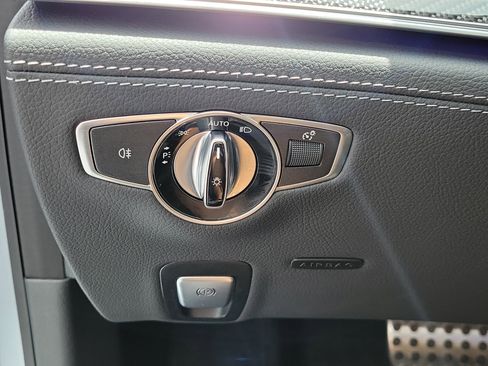 Used 2022 Mercedes-Benz AMG GT 53 image 23