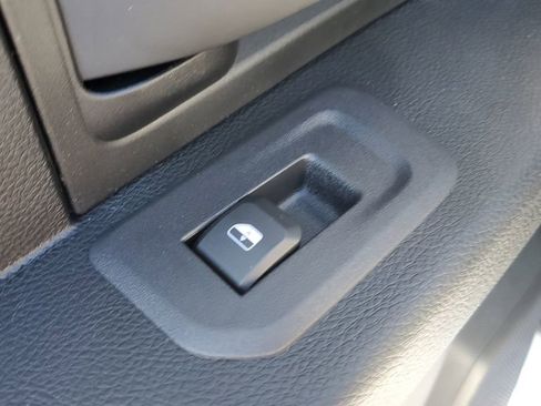 New 2026 RAM 2500 Tradesman image 17