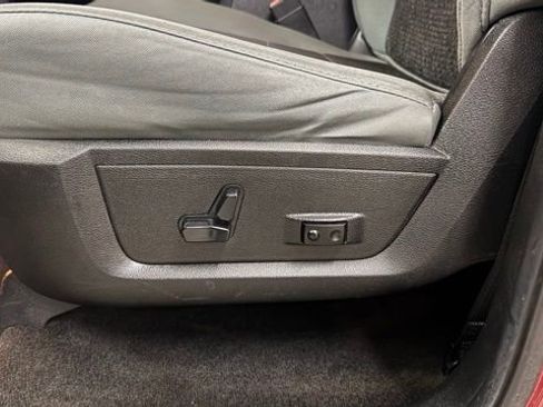 Used 2014 RAM 1500 Big Horn image 14