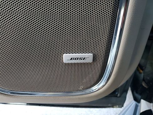 Used 2018 Chevrolet Tahoe Premier w/ RST 6.2L Performance Edition image 27