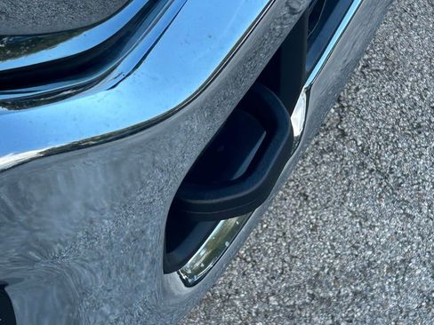 New 2025 RAM 3500 Big Horn image 22