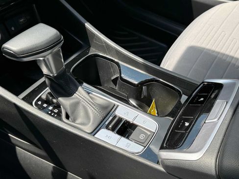 Used 2022 Hyundai Santa Cruz SEL Premium AWD/4WD image 30