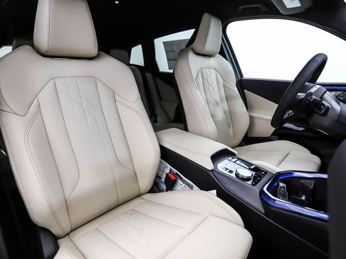 New 2026 BMW X3 xDrive30 w/ Premium Package image 33