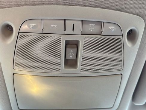 Used 2015 Nissan Altima 2.5 SL w/ Technology Package image 28