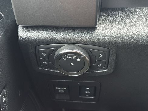 Used 2016 Ford F150 XLT w/ Equipment Group 302A Luxury RWD image 26