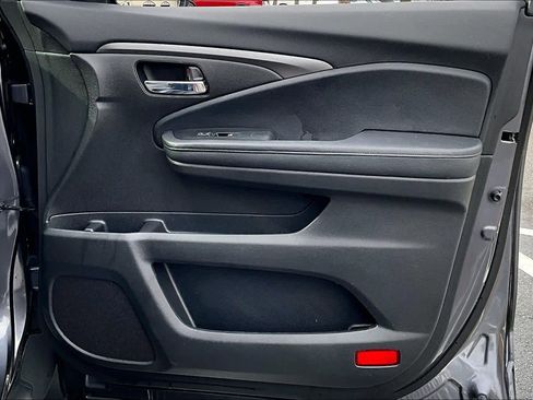 Used 2020 Honda Passport EX-L image 22