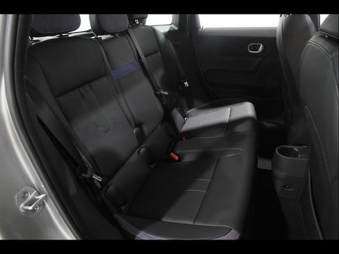 Certified 2026 MINI Cooper S FWD image 18