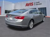 Used 2024 Chevrolet Malibu LT image 6