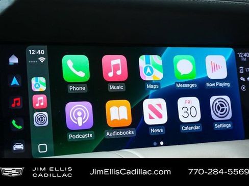 Used 2021 Porsche Taycan Turbo S image 18